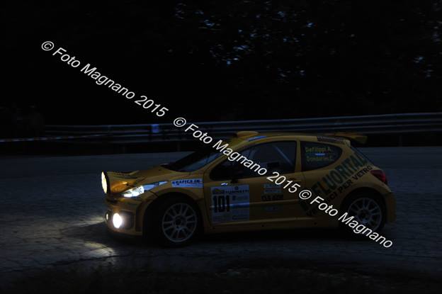 DSC_4062.JPG